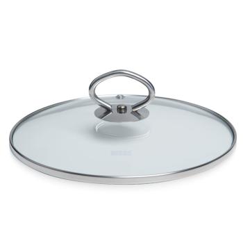 Riess Glasdeckel C-Type